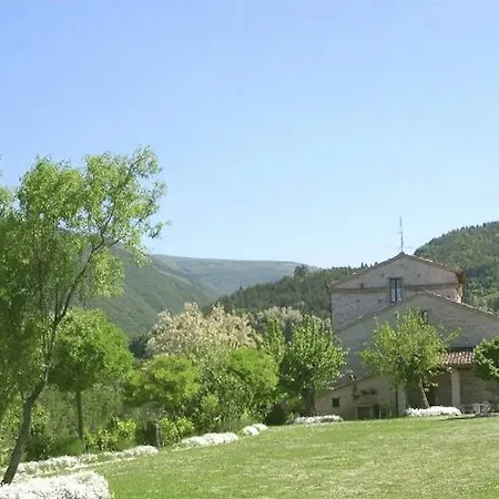 Colombi Cagli