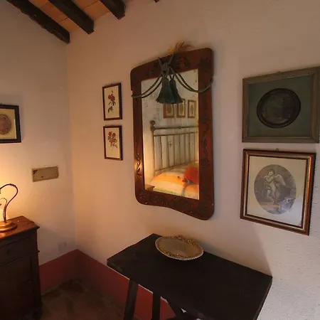 Colombi